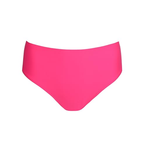 Primadonna Aswan Bikini Taillenslip von Primadonna