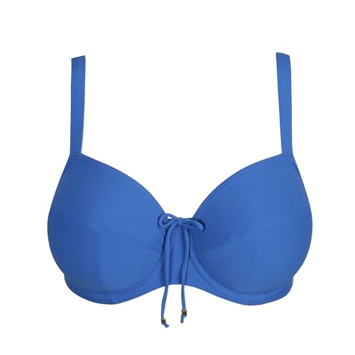 Primadonna Aswan Vollschalen Bikini-Top von Primadonna