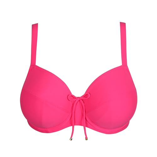 Primadonna Aswan Vollschalen Bikini-Top von Primadonna