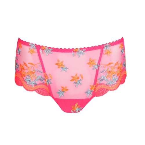 Primadonna CALA Luna Luxus String von Primadonna