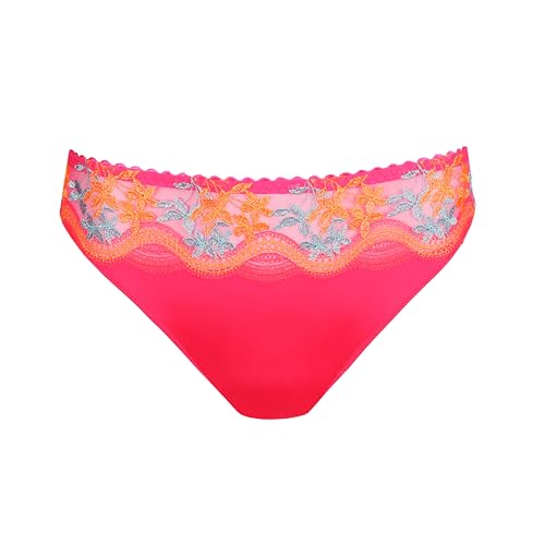 Primadonna CALA Luna Rioslip von Primadonna