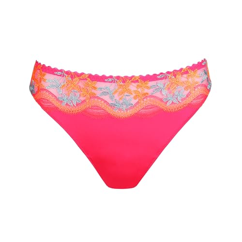 Primadonna CALA Luna String von Primadonna