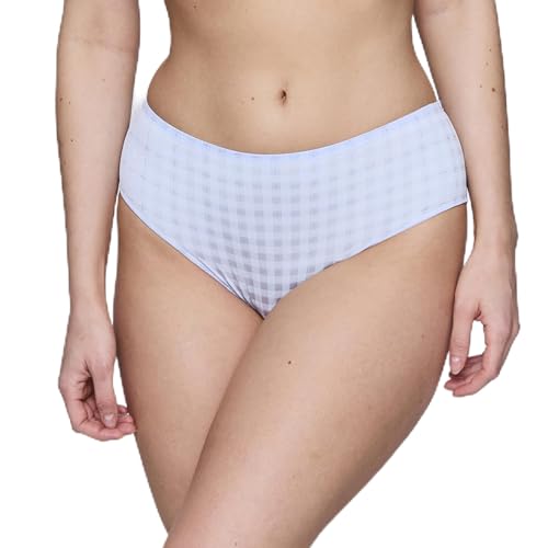 Primadonna CHIKONE Taillenslip von Primadonna