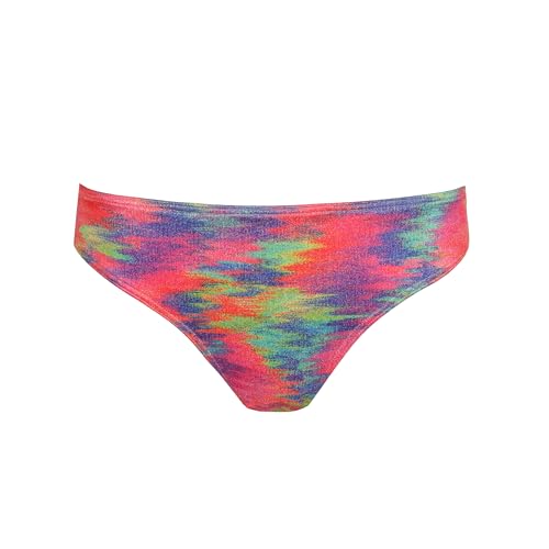 Primadonna Cairo Bikini Rioslip von Primadonna