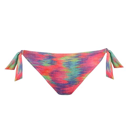 Primadonna Cairo Bikini Slip Brazilian von Primadonna