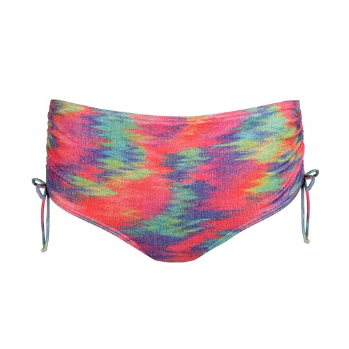 Primadonna Cairo Bikini Taillenslip M. Schnur von Primadonna