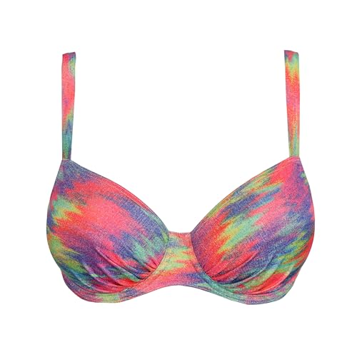 Primadonna Cairo Vollschalen Bikini-Top von Primadonna