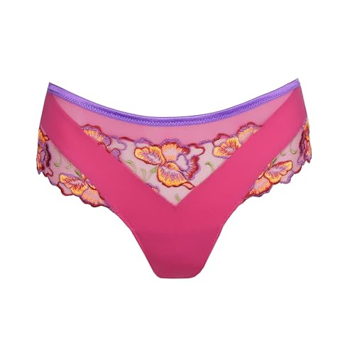 Primadonna DEVDAHA Luxus String von Primadonna