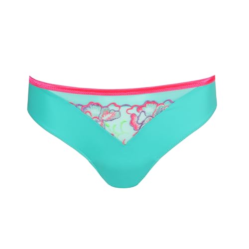 Primadonna DEVDAHA Rioslip von Primadonna