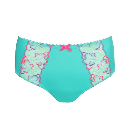 Primadonna DEVDAHA Taillenslip von Primadonna