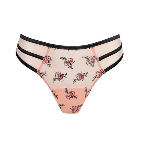 Primadonna ERACLEA String von Primadonna