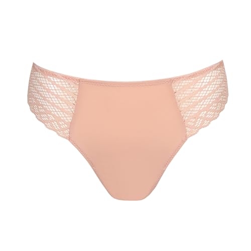 Primadonna East END String von Primadonna