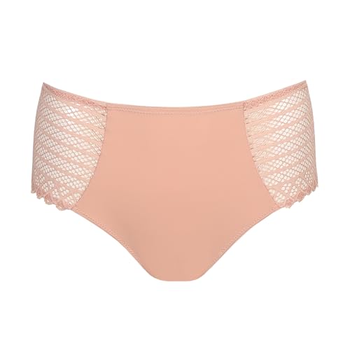 Primadonna East END Taillenslip von Primadonna