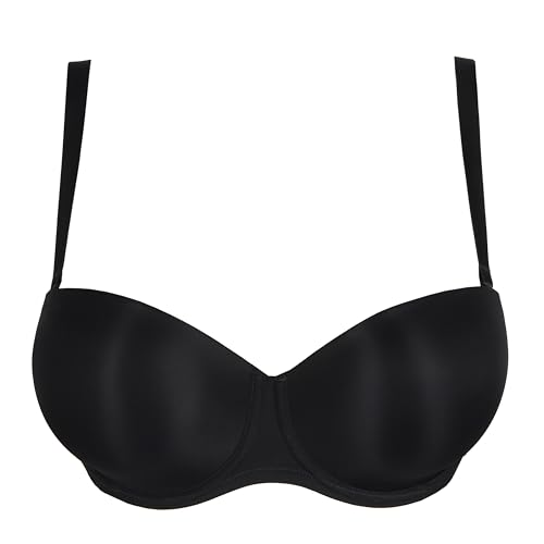 Primadonna FIGURAS Unterlegter BH Trägerlos von Primadonna