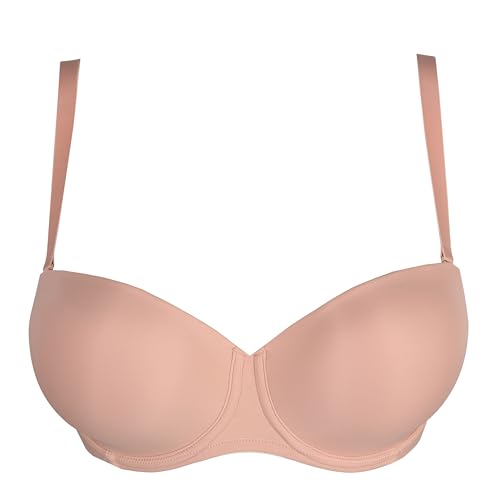 Primadonna FIGURAS Unterlegter BH Trägerlos von Primadonna