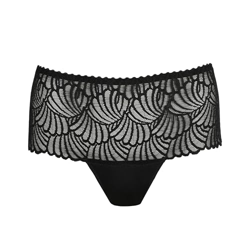 Primadonna Gallipoli Luxus String von Primadonna