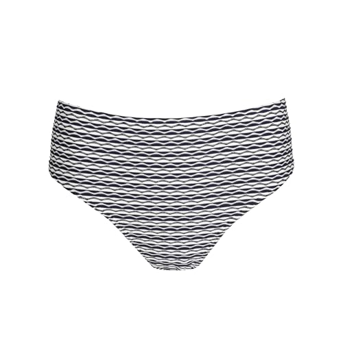 Primadonna KALBA Bikini Taillenslip von Primadonna