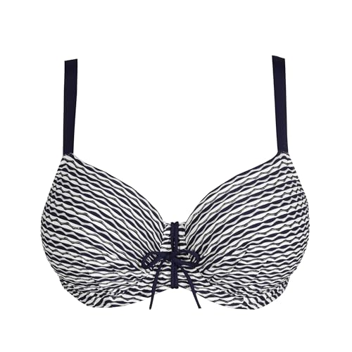Primadonna KALBA Unterlegter Bikini Balconette von Primadonna