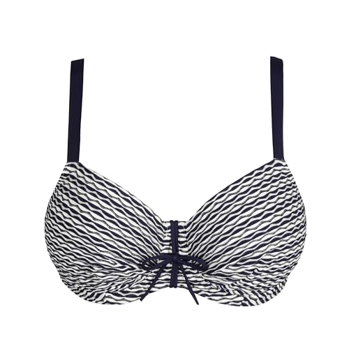 Primadonna KALBA Vollschalen Bikini-Top von Primadonna