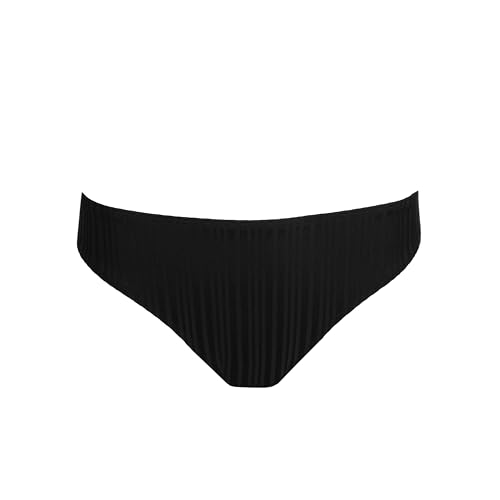Primadonna Kiruna Bikini Rioslip von Primadonna