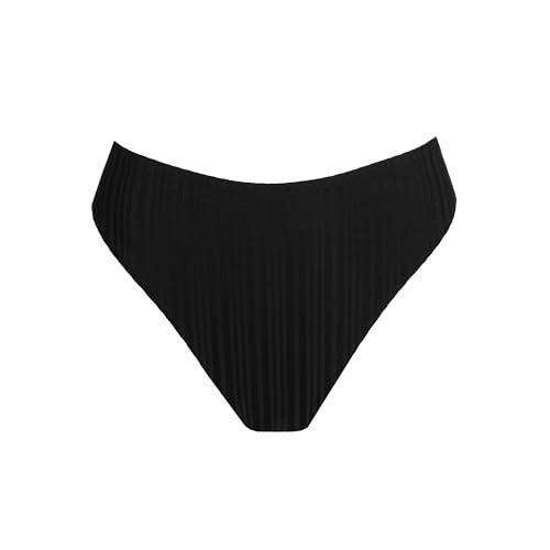 Primadonna Kiruna Bikini Slip Brazilian von Primadonna