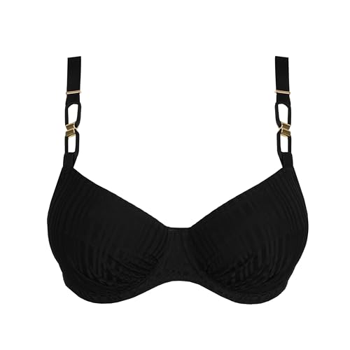 Primadonna Kiruna Vollschalen Bikini-Top von Primadonna