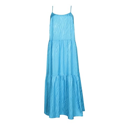 Primadonna Kochi Bademode Langes Kleid von Primadonna