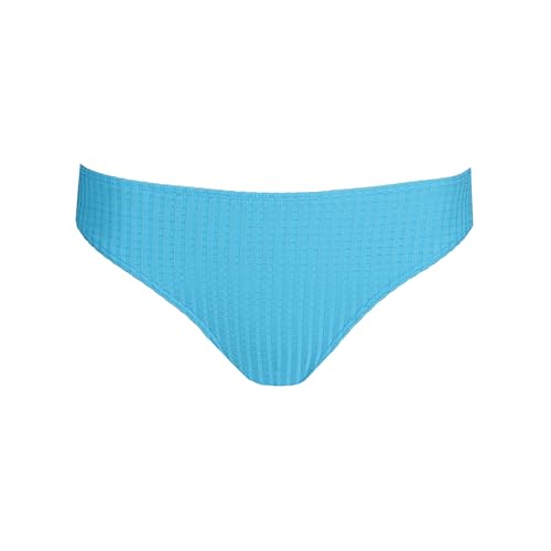 Primadonna Kochi Bikini Rioslip von Primadonna