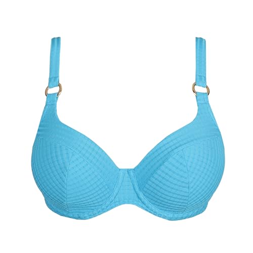 Primadonna Kochi Unterlegter Bikini Herzform von Primadonna