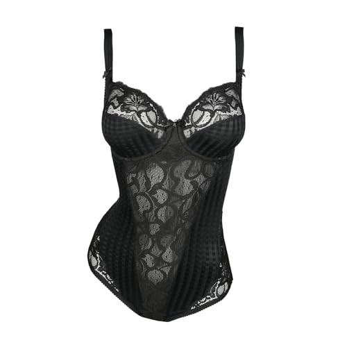 Primadonna MADISON Vollschalen-Body von Primadonna