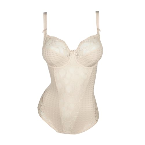 Primadonna MADISON Vollschalen-Body von Primadonna