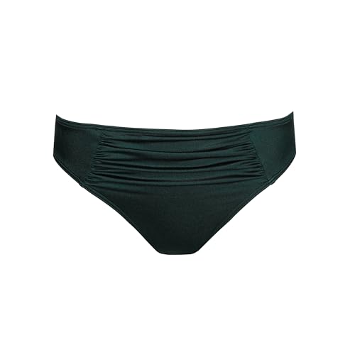 Primadonna MANGALORE Bikini Rioslip von Primadonna