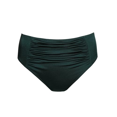 Primadonna MANGALORE Bikini Taillenslip von Primadonna