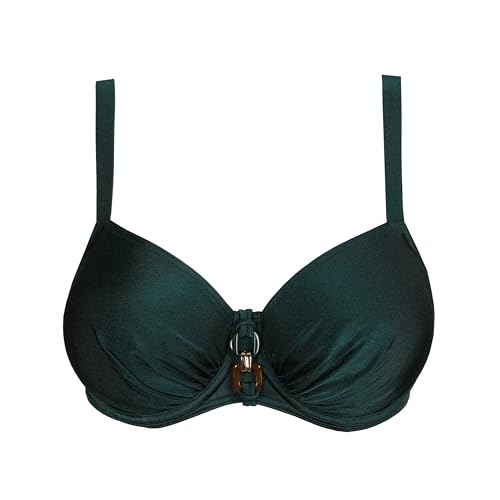 Primadonna MANGALORE Vollschalen Bikini-Top von Primadonna