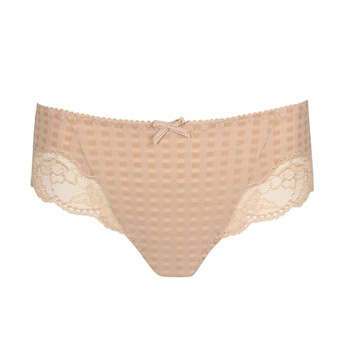 Primadonna Madison Hotpants von Primadonna