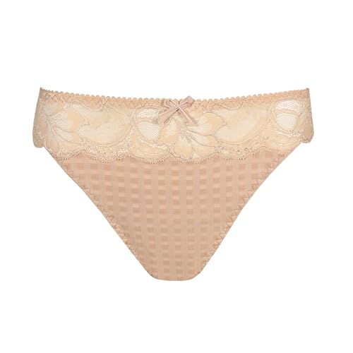 Primadonna Madison String von Primadonna