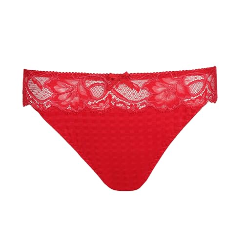 Primadonna Madison String von Primadonna
