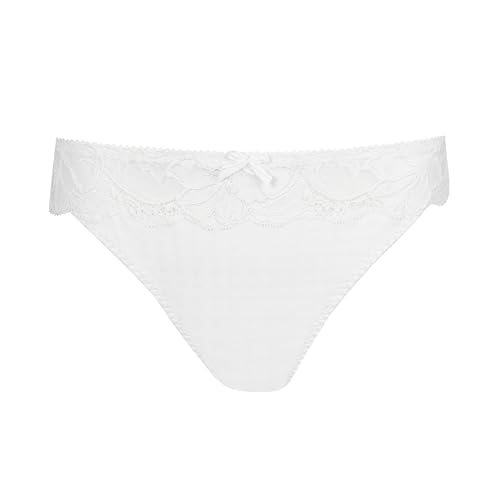 Primadonna Madison String von Primadonna