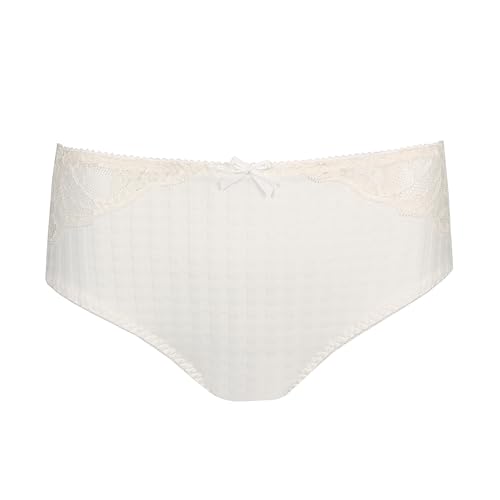Primadonna Madison Taillenslip von Primadonna