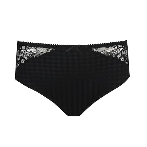 Primadonna Madison Taillenslip von Primadonna