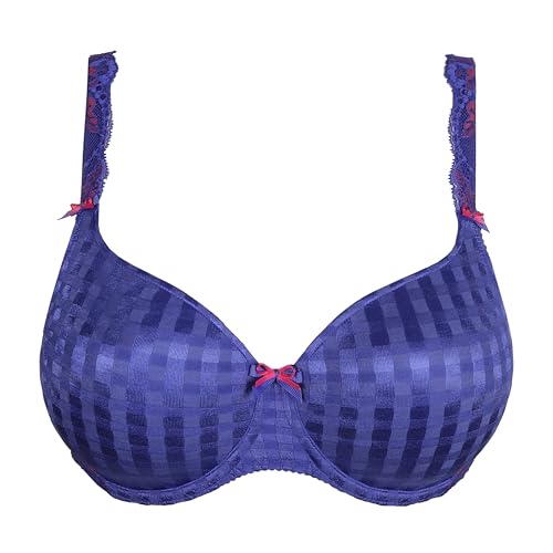 Primadonna Madison Unterlegter BH Herzform von Primadonna