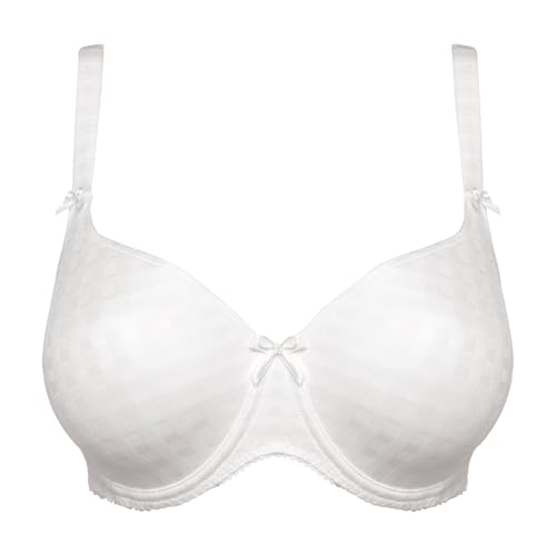 Primadonna Madison Unterlegter BH Herzform Primadonna Madison Unterlegter BH Herzform von Primadonna