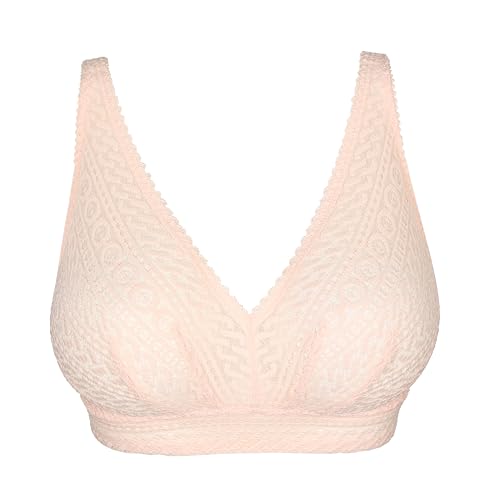 Primadonna Montara Bralette Primadonna Montara Bralette von Primadonna