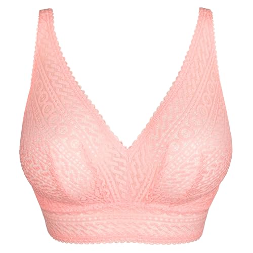 Primadonna Montara Bralette von Primadonna