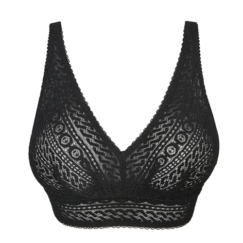 Primadonna Montara Bralette Primadonna Montara Bralette von Primadonna