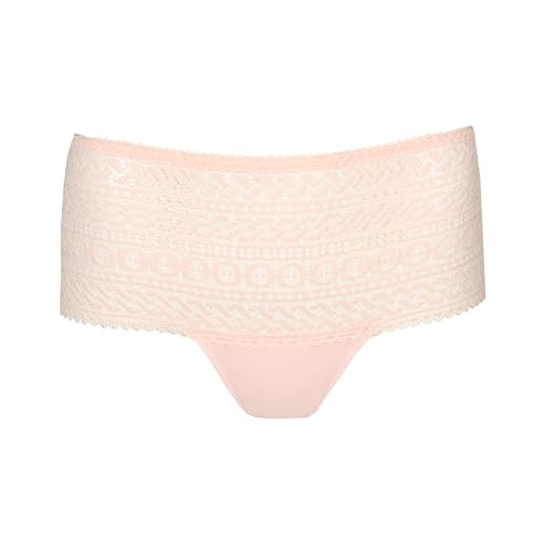 Primadonna Montara Luxus String von Primadonna