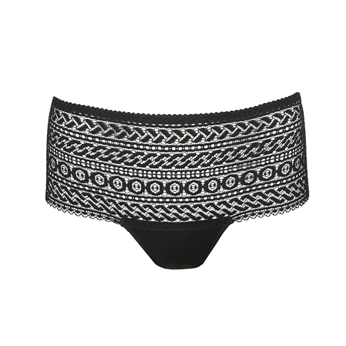 Primadonna Montara Luxus String von Primadonna