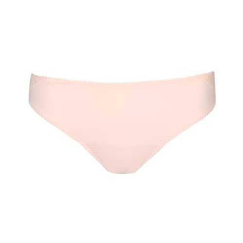 Primadonna Montara Rioslip von Primadonna