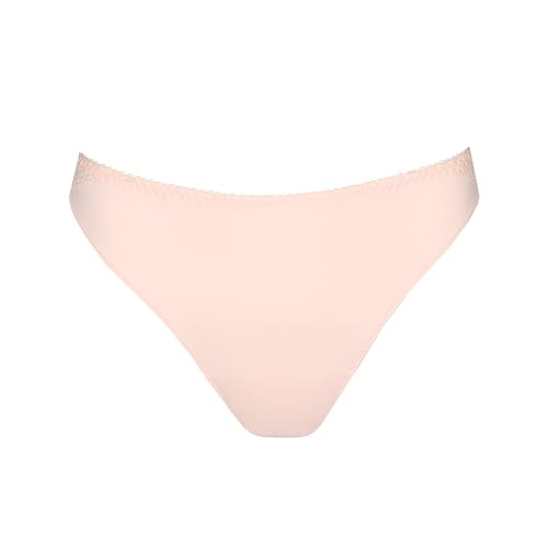 Primadonna Montara String von Primadonna