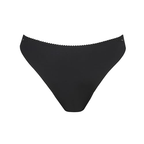 Primadonna Montara String von Primadonna